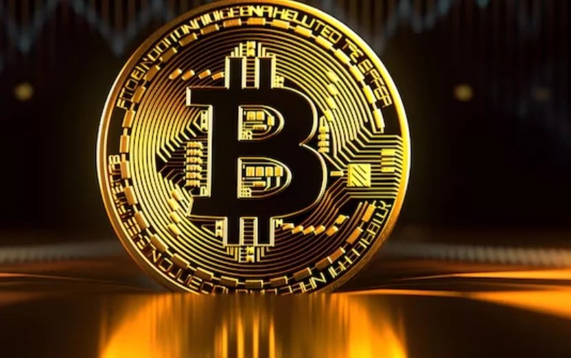 VIX Panic Meets Bitcoin Calm: Wall Street’s Friday Fear Spike Sets Up a Monday Rebound Test as BTC Holds Near $81,000 and Traders Bet on a Volatility Fade