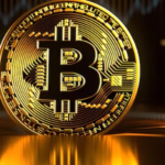Bitcoin ETFs Bleed $386 Million in October as Ethereum Funds Suffer Nine Straight Days of Outflows; Solana Joins the Retreat
