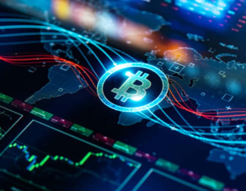 Standard Chartered Launches Bitcoin and Ether Trading for Wealthy UAE Clients in Bold Crypto Expansion