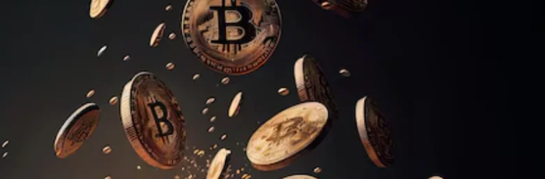 Bitcoin Price Analysis: BTC Faces Critical Test as Bearish Pressure Builds and $80K Support Threatens to Break Next Week