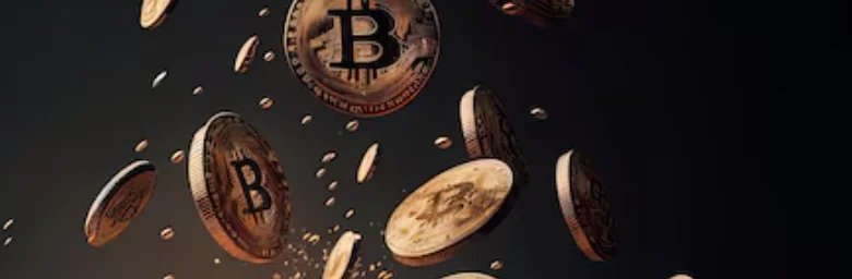 Bitcoin Price Analysis: BTC Faces Critical Test as Bearish Pressure Builds and $80K Support Threatens to Break Next Week