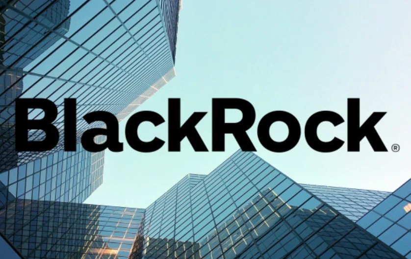 BlackRock launches robotics ETF as asset manager races to expand its fast-growing lineup of AI-themed products