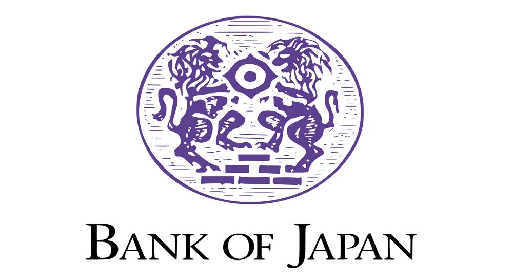 Japan’s 20-Year Bond Auction Draws Record Demand as Investors Rush In Despite Mounting Fiscal Risks