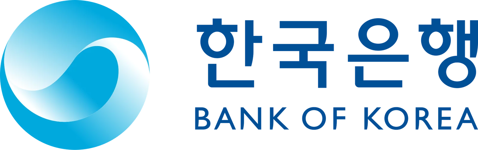 Bank of Korea Shuts Door on Stablecoin Issuance, Warning of Currency Instability and Bank Disintermediation Risks
