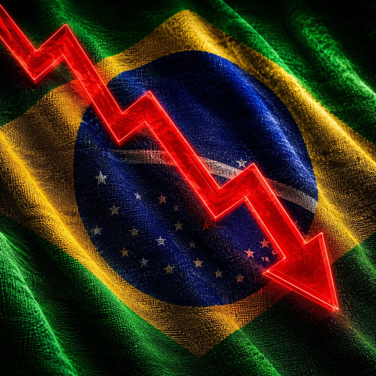 Brazil Election Shocker: Lula Wins Presidency After First-Round Loss, Bolsonaro Reportedly Refuses To Concede—First Comeback Of Its Kind Since 1989