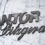 Cantor Fitzgerald Bets on Overlooked AI Stock to Surge 300 Percent as Analyst Forecasts Massive Upside Ahead