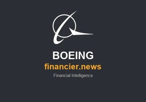 Boeing Narrows Q3 Loss as Defense Sales Climb, but 737 Max Production Glare Intensifies Ahead of Tuesday Investor Briefing