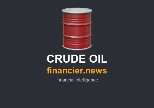 Oil Tanker Rates Shatter All-Time Record as Global Oil Crisis Escalates Into Full-Blown Shipping Meltdown