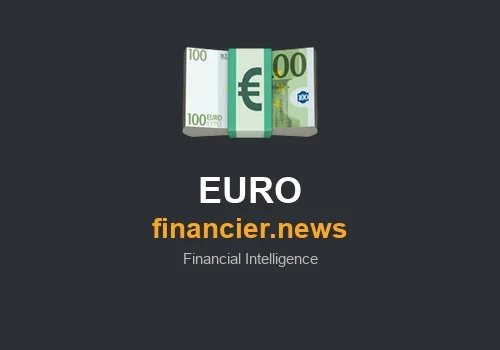 Euro Bank Bond Supply to Hold at Cruising Altitude Through 2027 as Steady Issuance Pace Keeps a Lid on Yields