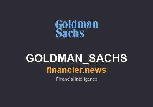 Banks including Goldman Sachs, Wells Fargo and Morgan Stanley now view tokenization as a major growth opportunity rather than a threat to their business