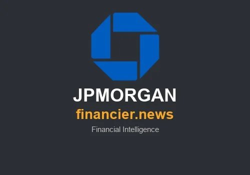 JPMorgan Chase declares $0.2844 quarterly dividend on 4.55% preferred stock, signaling steady payout to income investors