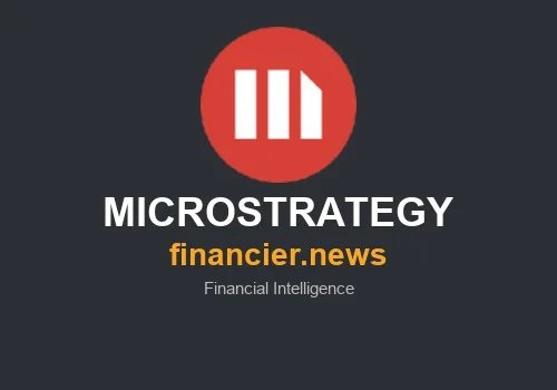 Bitwise and SVRN Unveil NEAR-Focused Strategy as Surging AI Infrastructure Demand Accelerates Institutional Crypto Push