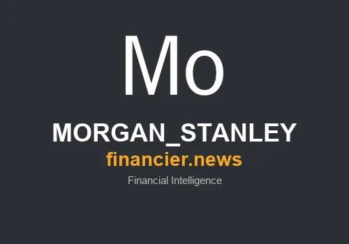 Morgan Stanley Maps China Stock Bottom: CSI 300 Down 13.44% in 2026, Hang Seng Off 11.87% — Bank Warns More Selling Ahead and Flags the Signal That Ends It