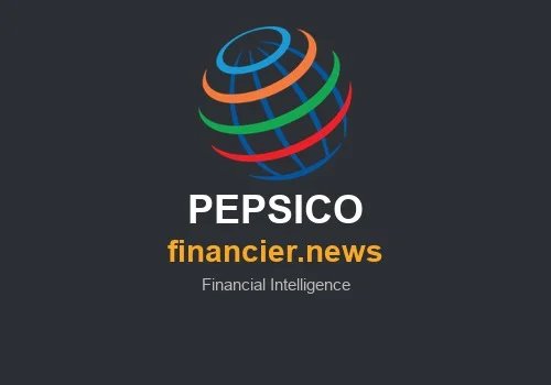 PepsiCo Stock Offers 4.6 Percent Yield at 15 Times Earnings, Beating 5 Percent Treasury Yields as Investors Chase Reliable Income