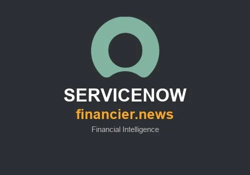 ServiceNow Earnings Miss Sinks Stock Despite Raised AI Outlook: Software Maker Beats on Revenue but Guidance Clouds Multi-Million-Dollar AI Deals