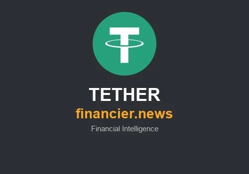 Tether steps in as strategic investor to complete AIsa seed extension round, deepening its push into AI infrastructure