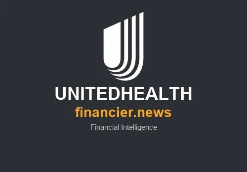 UnitedHealth Group smashes profit forecasts and lifts full-year outlook as insurer finally reins in runaway medical costs