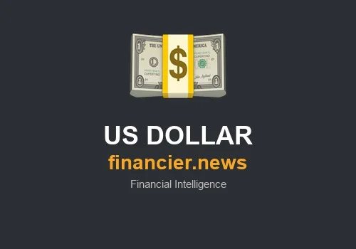 Gold Holds Near $4,172 as New York Manufacturing Index Jumps to 25.5, but Price Pressures and Weak Outlook Test the Rally
