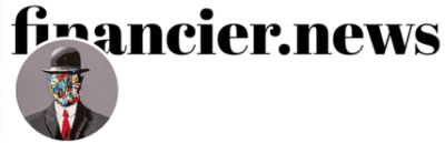 financier.news