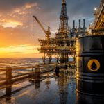 Russia Diesel Export Ban Sparks Global Supply Crunch Fears as US Pump Prices Set to Stay Stubbornly High