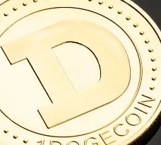 Dogecoin Labs Launches in High-Stakes Push to Boost Real-World Utility of the Original Meme Coin Network