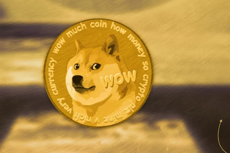 Bitwise Shuts Down BWOW Dogecoin ETF: 100% Cash Redemption Hits Holders After October 22 Liquidation as Meme Coin Funds Face First Major Closure