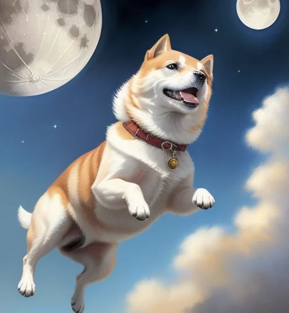 Dogecoin Wallet Security Alert: Provider Update Triggers Urgent Warning for DOGE Holders as Crypto Users Race to Secure Funds