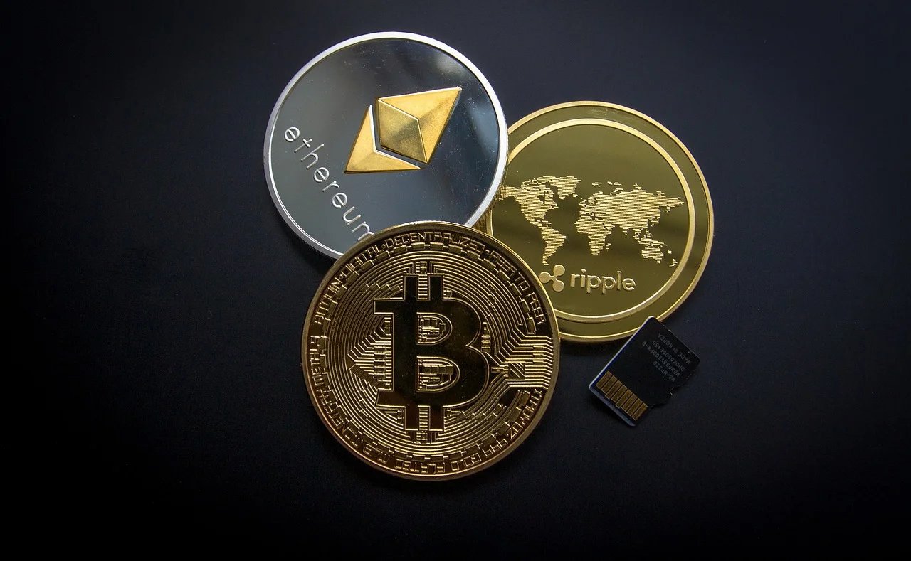 BitMine’s Tom Lee Warns Bull Market Is Far From Over as He Unveils Bold New Price Targets for Investors