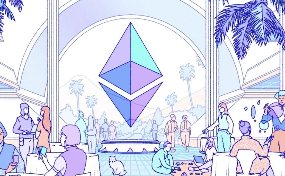 Tom Lee’s Bitmine Locks Up $390 Million in Ether as Crypto Treasury Strategy Accelerates