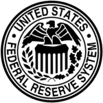 Bond Traders on Edge as CPI Data and Warsh Remarks Could Decide the Fed’s Next Rate Move