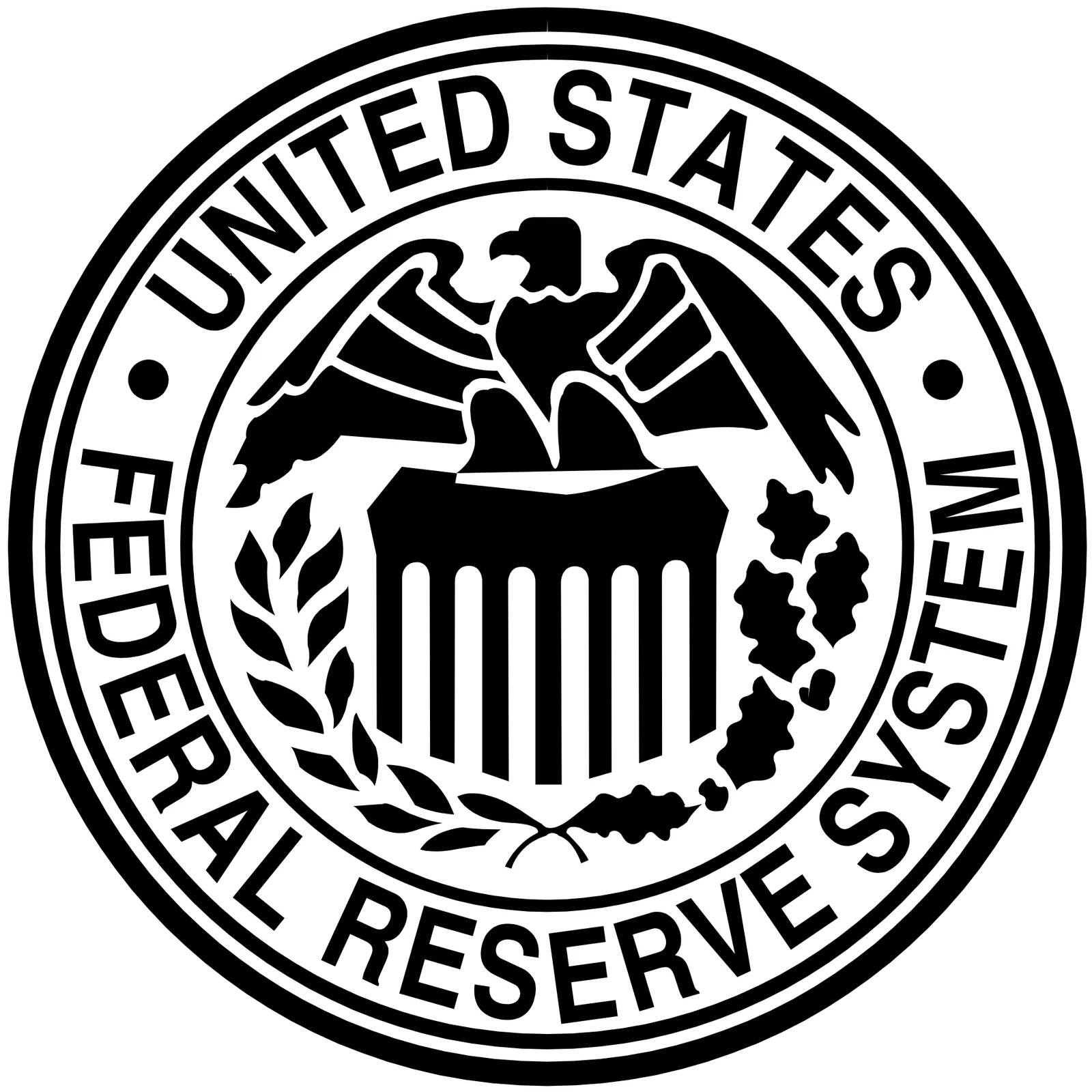 Dollar Strengthens Sharply as Surging Crude Oil Prices and Hawkish Fed Signals Tighten Grip on Global Currency Markets