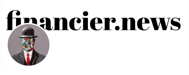 financier.news