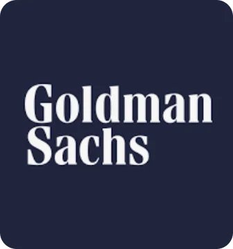 Goldman Sachs Equity Trading Jumps 72 Percent as JPMorgan Bond Desk Stumbles, Exposing Stark Wall Street Split