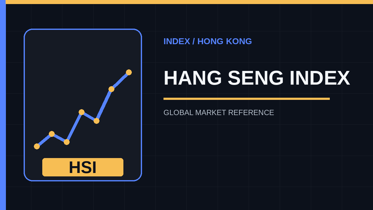 Hong Kong Rallies Top Global Bankers to Show How the City Has Rethought Its Financial Playbook