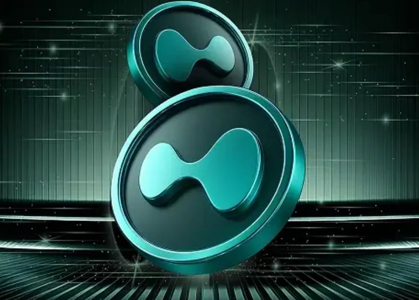 Hyperliquid $170M Oil Perp Spoofing Alert: Solidus Labs Flags Two Accounts As Canceled Orders Mask Real Trades In March Volatility