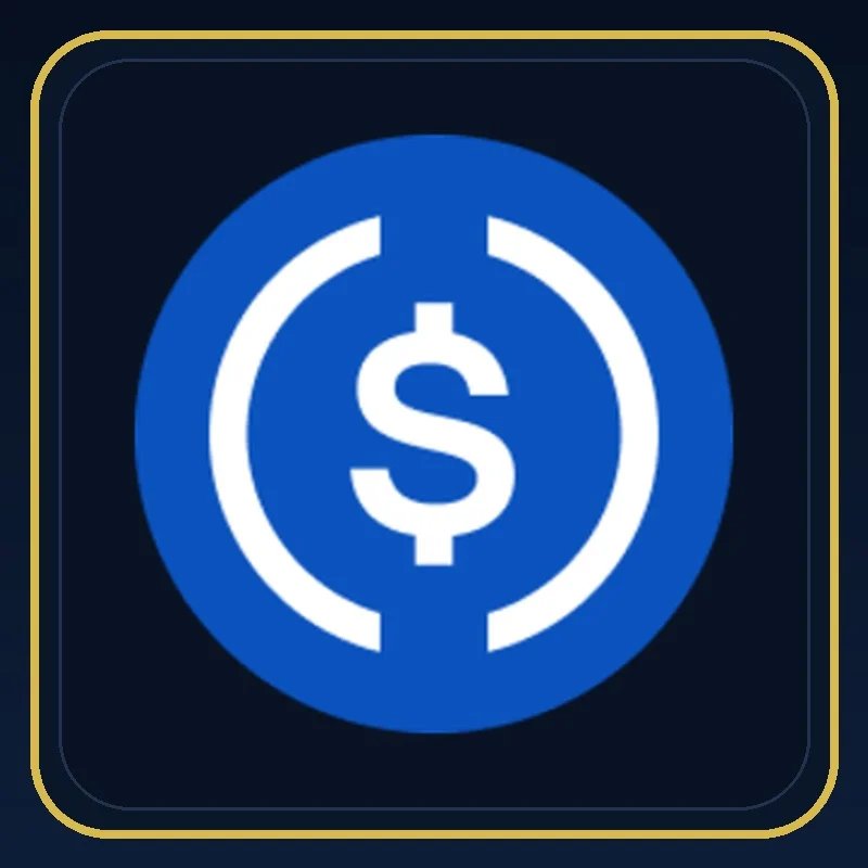 Circle pushes back on USDC economics as stablecoin rivals lure partners with bigger revenue cuts