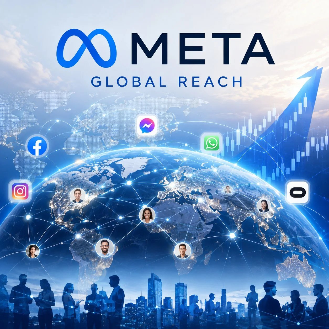 Meta Unveils Muse Wonder AI Model as Users Face Fresh Test of Willingness to Pay for Premium Features