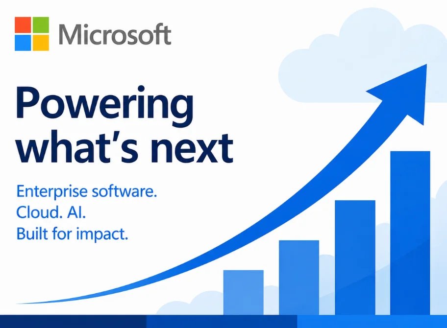 Microsoft CEO Satya Nadella warns AI needs an emergency brake humans can control before the technology outpaces our ability to stop it