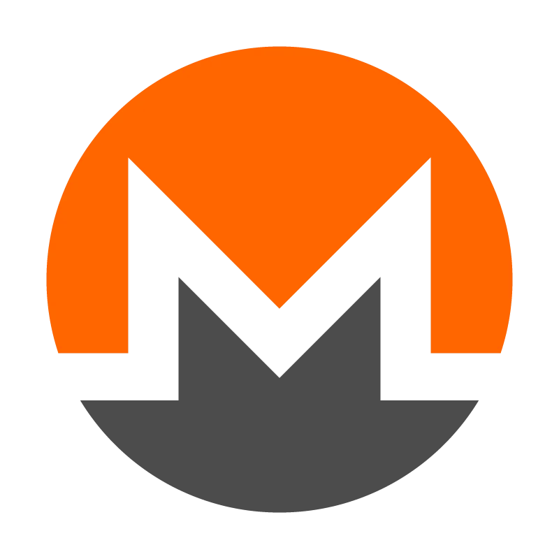 Monero Surges 11% in a Week as Three AI Models Assess Whether XMR Can Overtake Zcash by 2026