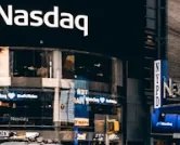 Nasdaq Tumbles as Oil Price Spike Stirs Inflation Fears Ahead of Critical Earnings and Economic Data
