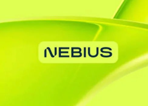 Nebius Stock Craters 43 Percent as Renewed AI Bubble Fears Spark Urgent Investor Alert Across Tech Markets