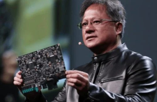 Nvidia and AMD Shares Tumble as New AI Chip Launches Fail to Spark Investor Excitement, Deepening Selloff Fears