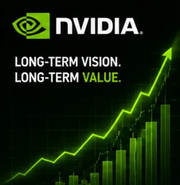 Nvidia’s $12.9 Billion Hugging Face Takeover Lands DOJ Antitrust Inquiry as Regulators Scrutinize AI Chip Giant’s Software Power Grab