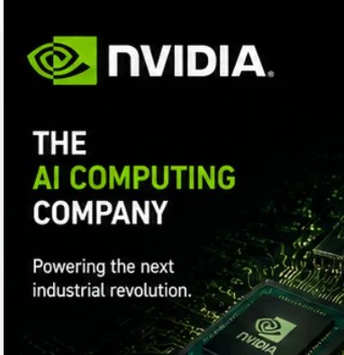 Meta’s $95 Billion Stock Sale: Nvidia, AMD and Broadcom Could Buy In as Part of $35 Billion Offering to Fund AI Ambitions