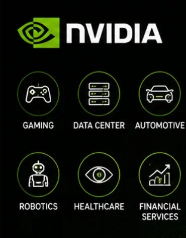 Nvidia CEO Jensen Huang Warns Gen Alpha Math Skills Gap Could Threaten Future AI Workforce Pipeline