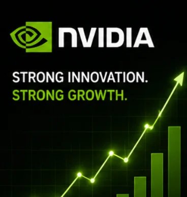 TSMC’s record quarter collides with ‘fierce’ AI chip capacity battle as Nvidia, Apple, Broadcom and AMD fight for every wafer