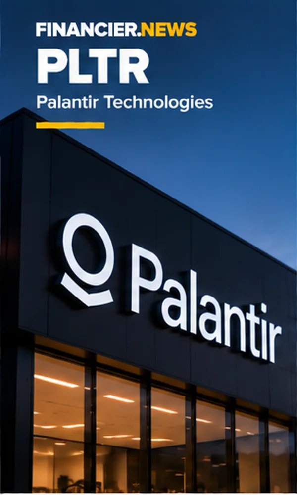 Palantir stock commands premium as AI demand accelerates: Wall Street weighs whether PLTR’s growth justifies a valuation that has outpaced every software peer in 2026