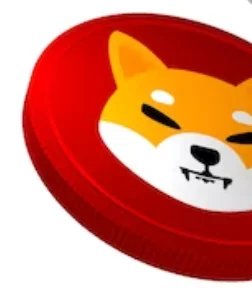 Shibarium Usage Explodes 151 Percent as Shiba Inu Network Activity Accelerates Sharply