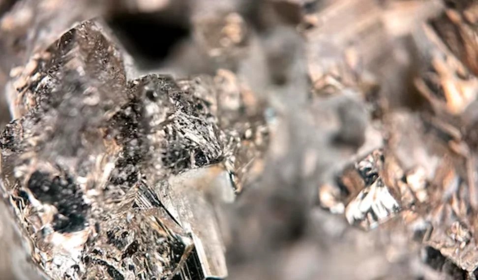 Silver Retests 2026 Low Without Panic: Gold-Silver Ratio Signals a Structural Shift, Not a Repeat of October’s Forced Selling