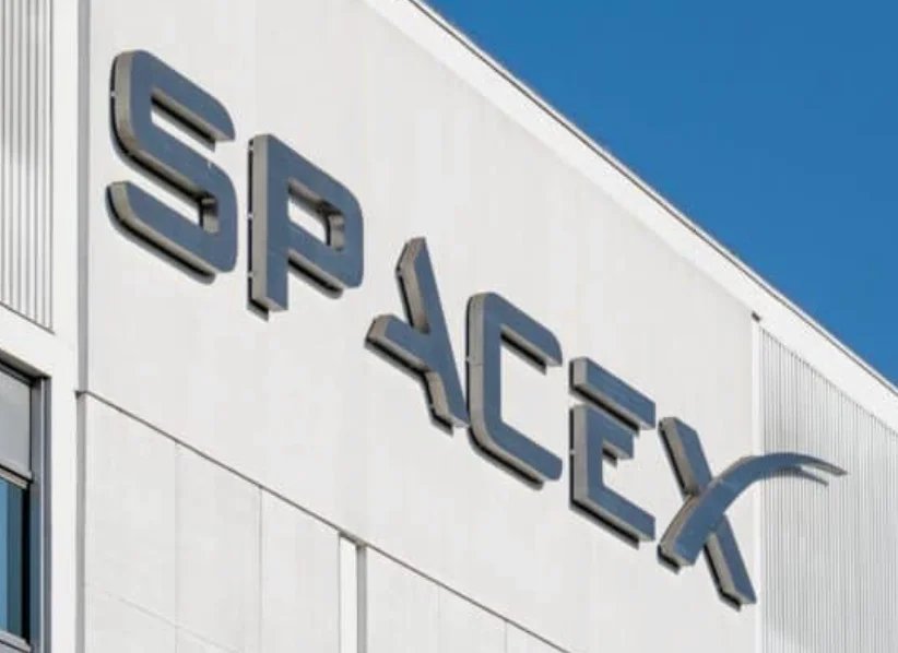 SpaceX-Tesla Merger Talk Gains Steam as Analysts Weigh Sweeping Restructuring of Musk’s AI Empire and Tech Holdings